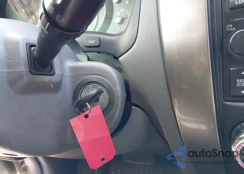 2005 Hyundai Tucson Gls/Lx из США, поврежденный, VIN KM8JN12D25U147332